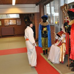 DSC 0330  Medium - Judoclub Zaventem 